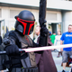Illustration for article titled The Most Incredible Cosplay From This Weekend's Star Wars Celebration!